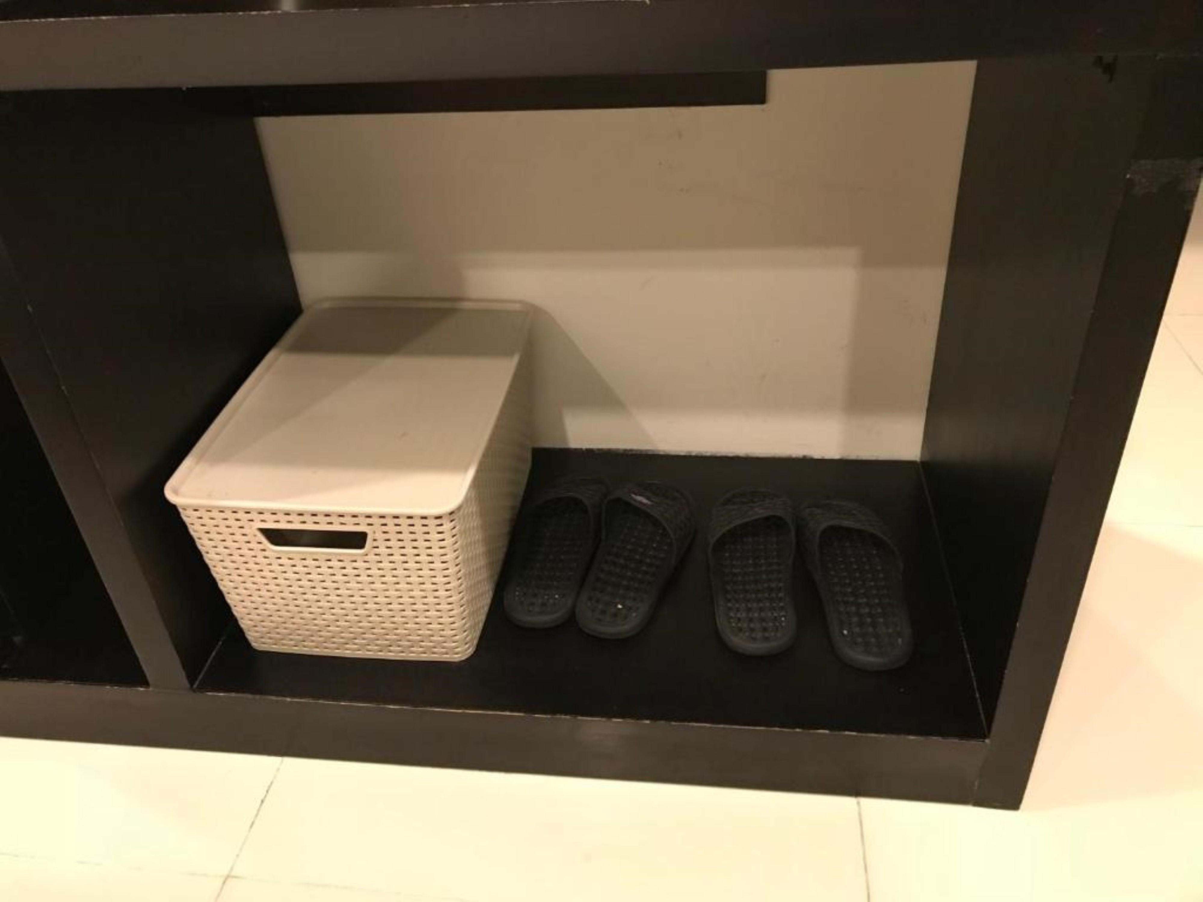 Tokia Hotel Nha Trang Dış mekan fotoğraf